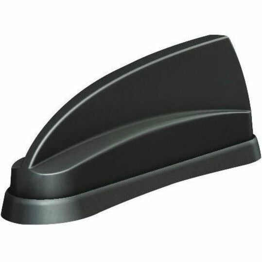 Antena Panorama Antennas SHKG-6-60 Antenna - vista 4