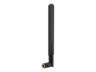 Antena Panorama Antennas WiFi 'Paddle' Terminal Antenna - vista 1