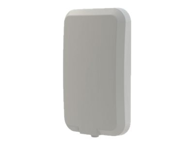Antena Panorama Antennas WMM4G-6-60 4x4 MiMo 4G/5G Directional Antenna - vista 1