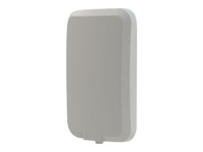 Antena Panorama Antennas WMM4G-6-60 4x4 MiMo 4G/5G Directional Antenna - vista 1