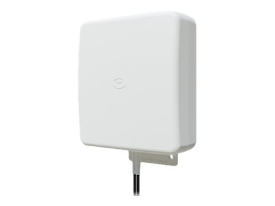 Antena Panorama Antennas WMM8G-7-38 MiMo Directional Antenna - vista 1