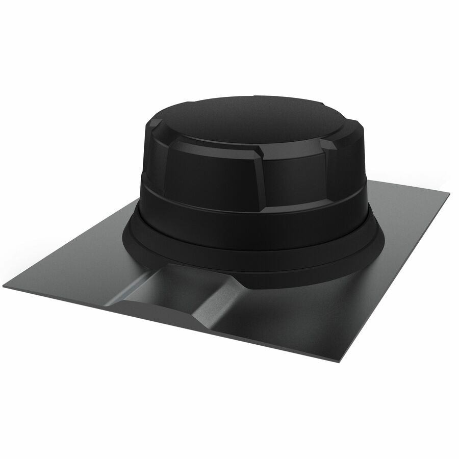 Antena Panorama Ford Explorer Adaptor Boot - vista 1