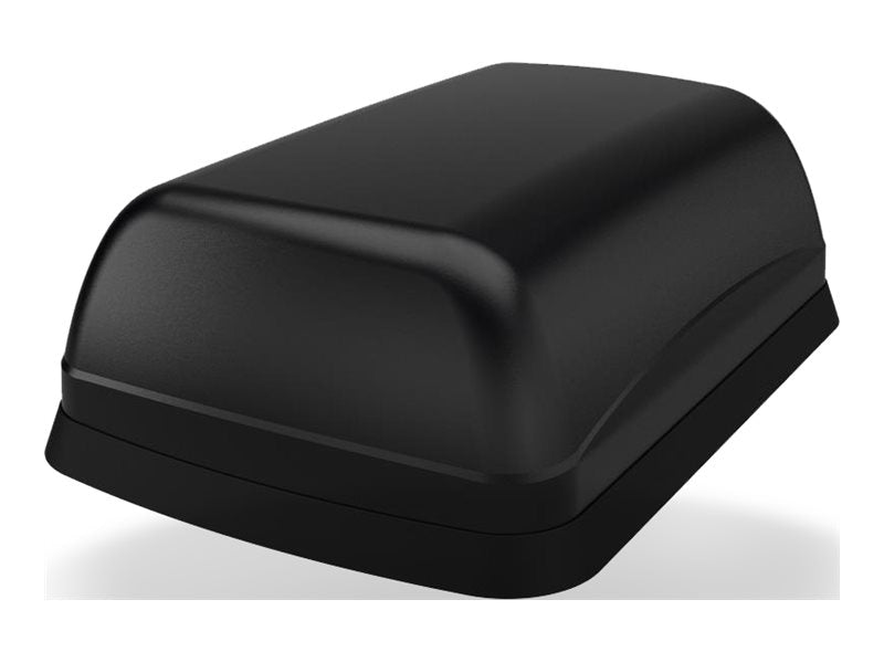 Antena Panorama Low Profile 4x4 5G GPS/GNSS IoT Antenna - vista 1