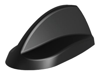 Antena PANORAMA SHARKFIN ANTENNA BASE - vista 1