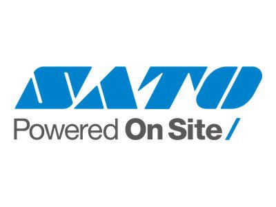 Antena SATO - vista 1