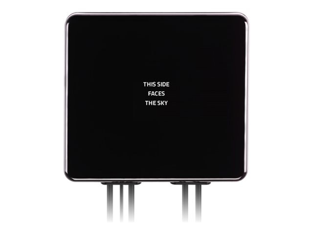 Antena Semtech 7-in-1 - vista 1