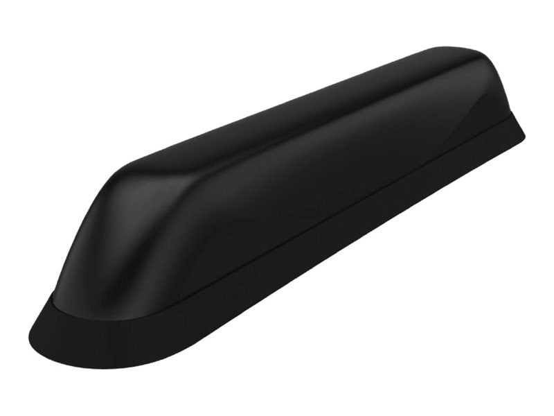Antena Semtech 7-in-1 - vista 1