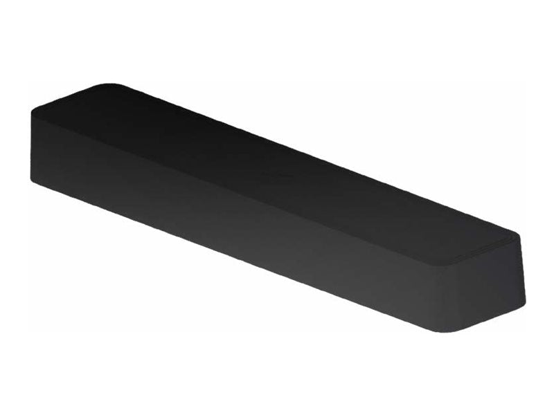 Antena Semtech Sierra 7-in-1 Long Industrial Antenna - vista 1