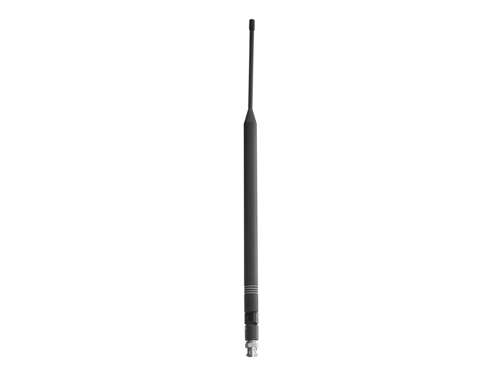 Antena Shure UA8 - vista 1