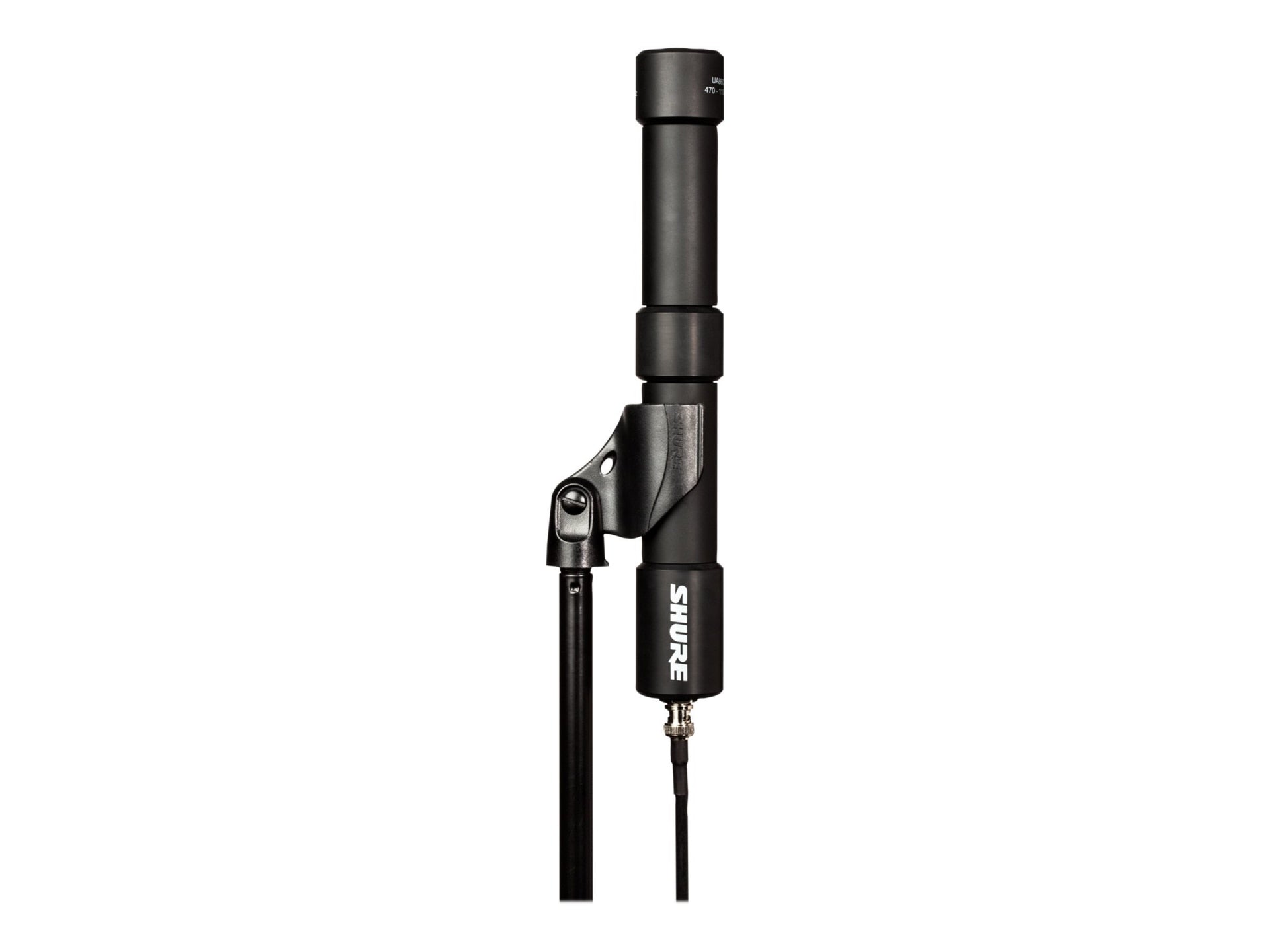 Antena Shure UA860SWB - vista 1