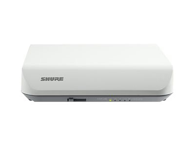 Antena Shure UA864US - vista 1