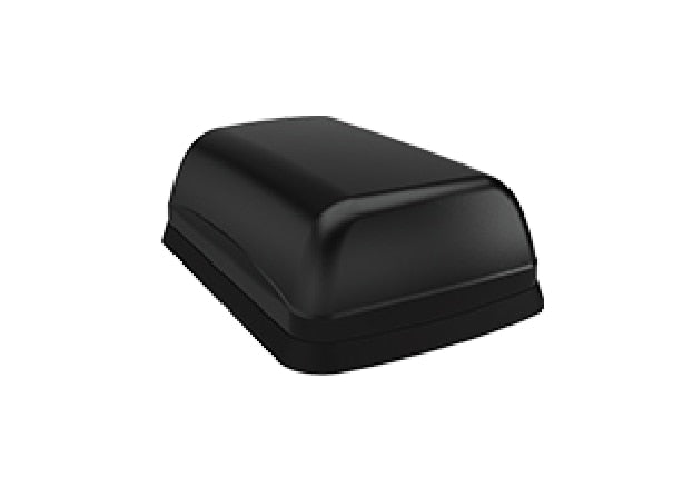 Antena Sierra 7-in-1 Industrial Antenna - vista 1
