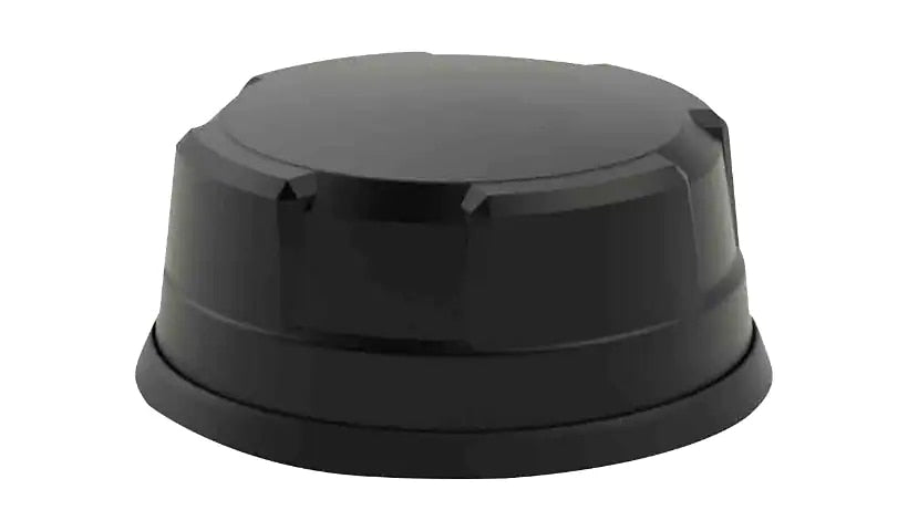 Antena Sierra AirLink 5-in-1 Dome Antenna - vista 1