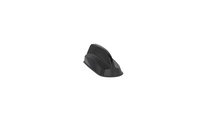 Antena Sierra AirLink Wireless SharkFin Antenna - vista 1