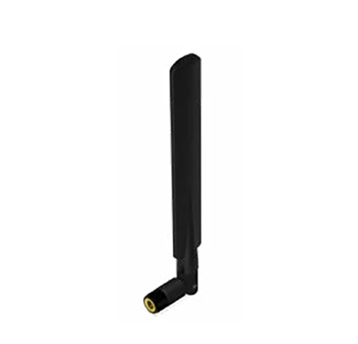 Antena Sierra Wireless - vista 1