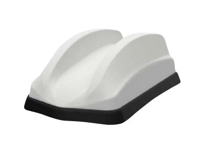 Antena Sierra Wireless 10-in-1 - vista 1