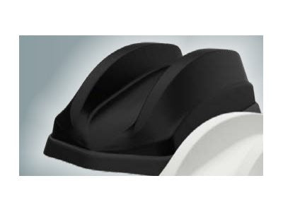 Antena Sierra Wireless 9-in-1 - vista 1