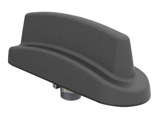 Antena Sierra Wireless AirLink 2-in-1 Panel - vista 1