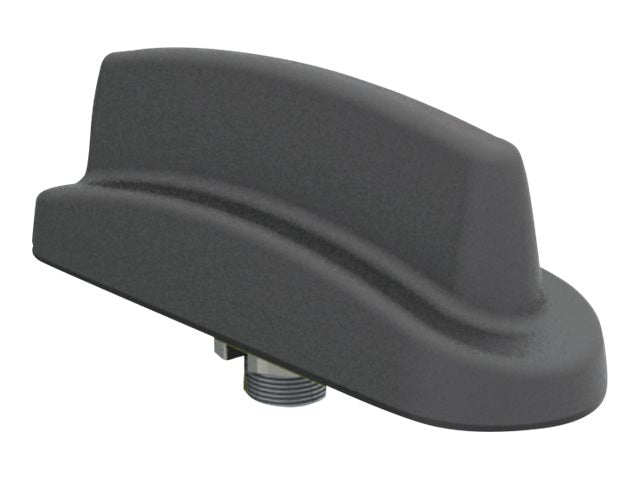 Antena Sierra Wireless AirLink 2-in-1 Panel - vista 1