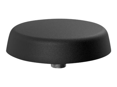 Antena Sierra Wireless AirLink 3-in-1 - vista 1