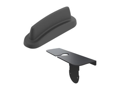 Antena Sierra Wireless AirLink 3-in-1 Panel - vista 1