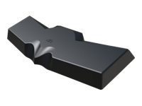 Antena Sierra Wireless AirLink 4-in-1 BAT - vista 1