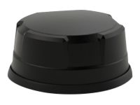 Antena Sierra Wireless AirLink antenna - vista 1