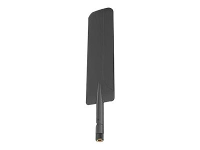 Antena Sierra Wireless AirLink antenna - vista 1
