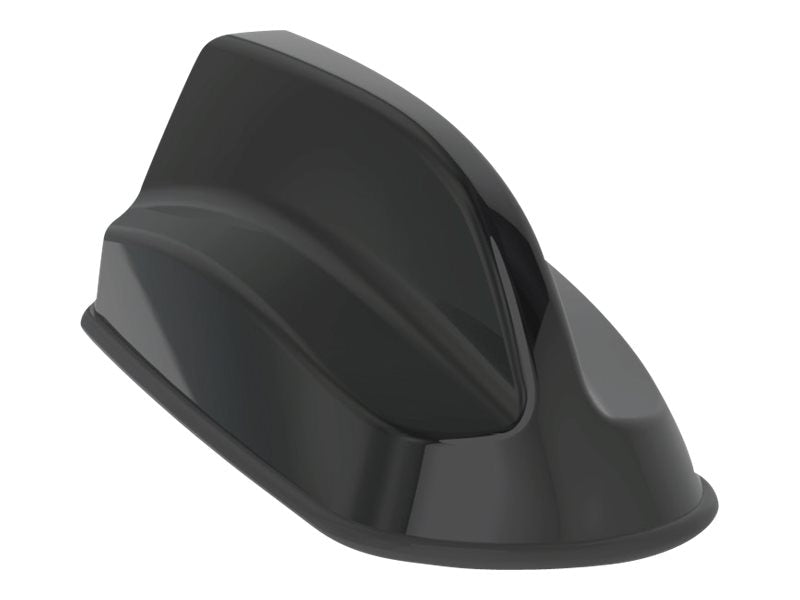 Antena Sierra Wireless AirLink Antenna: 2-in-1 SharkFin - vista 1