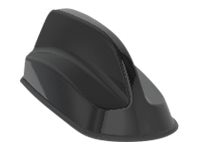 Antena Sierra Wireless AirLink Antenna: 3-in-1 SharkFin - vista 1