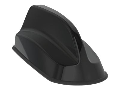 Antena Sierra Wireless AirLink Antenna: 6-in-1 SharkFin - vista 1