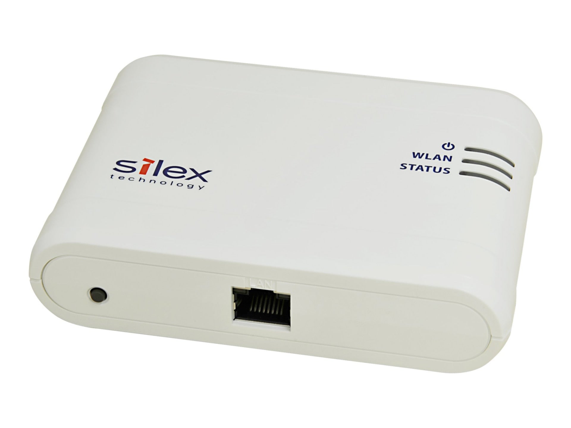 Antena Silex SX-BR-4600WAN2 - vista 1