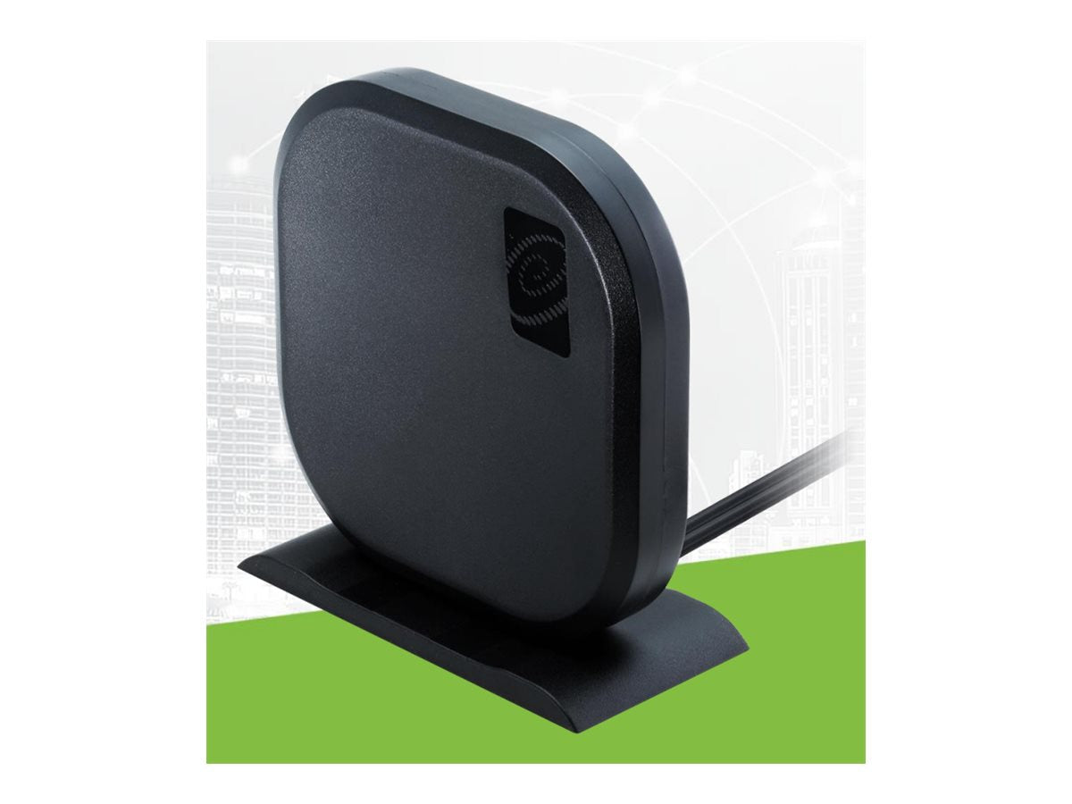 Antena Taoglas Gemini LMA101 - vista 1