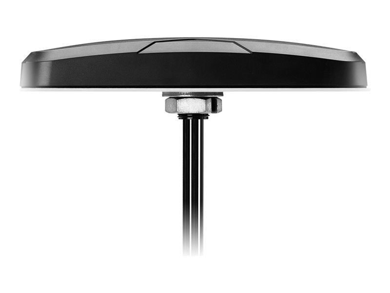 Antena Taoglas Monsoon MA170 - vista 1