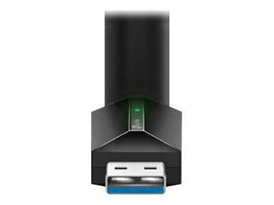 Antena TP-Link Archer T3U Plus - vista 4