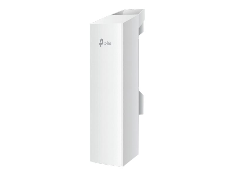 Antena TP-Link CPE210 - vista 1