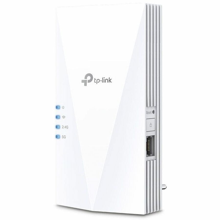 Antena TP-Link RE500X - vista 1