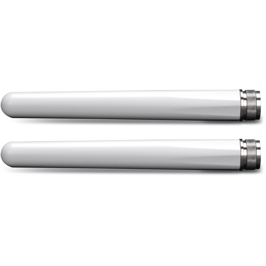 Antena TRENDnet 3/6/7 dBi Outdoor Tri-Band Omni Antenna Kit - vista 3