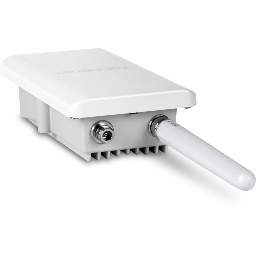 Antena TRENDnet 3/6/7 dBi Outdoor Tri-Band Omni Antenna Kit - vista 6