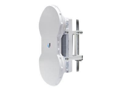 Antena Ubiquiti airFiber 5U - vista 1