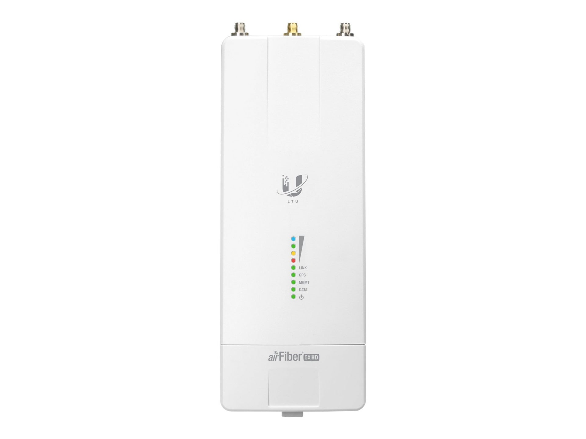 Antena Ubiquiti airFiber 5XHD - vista 1