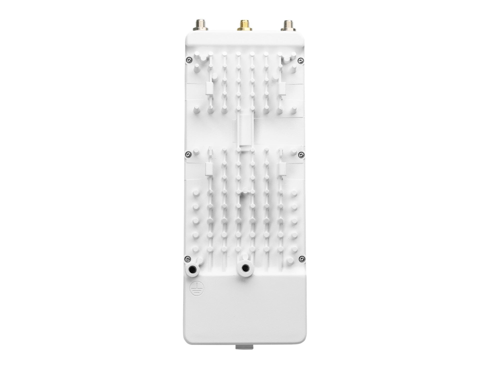 Antena Ubiquiti airFiber 5XHD - vista 3