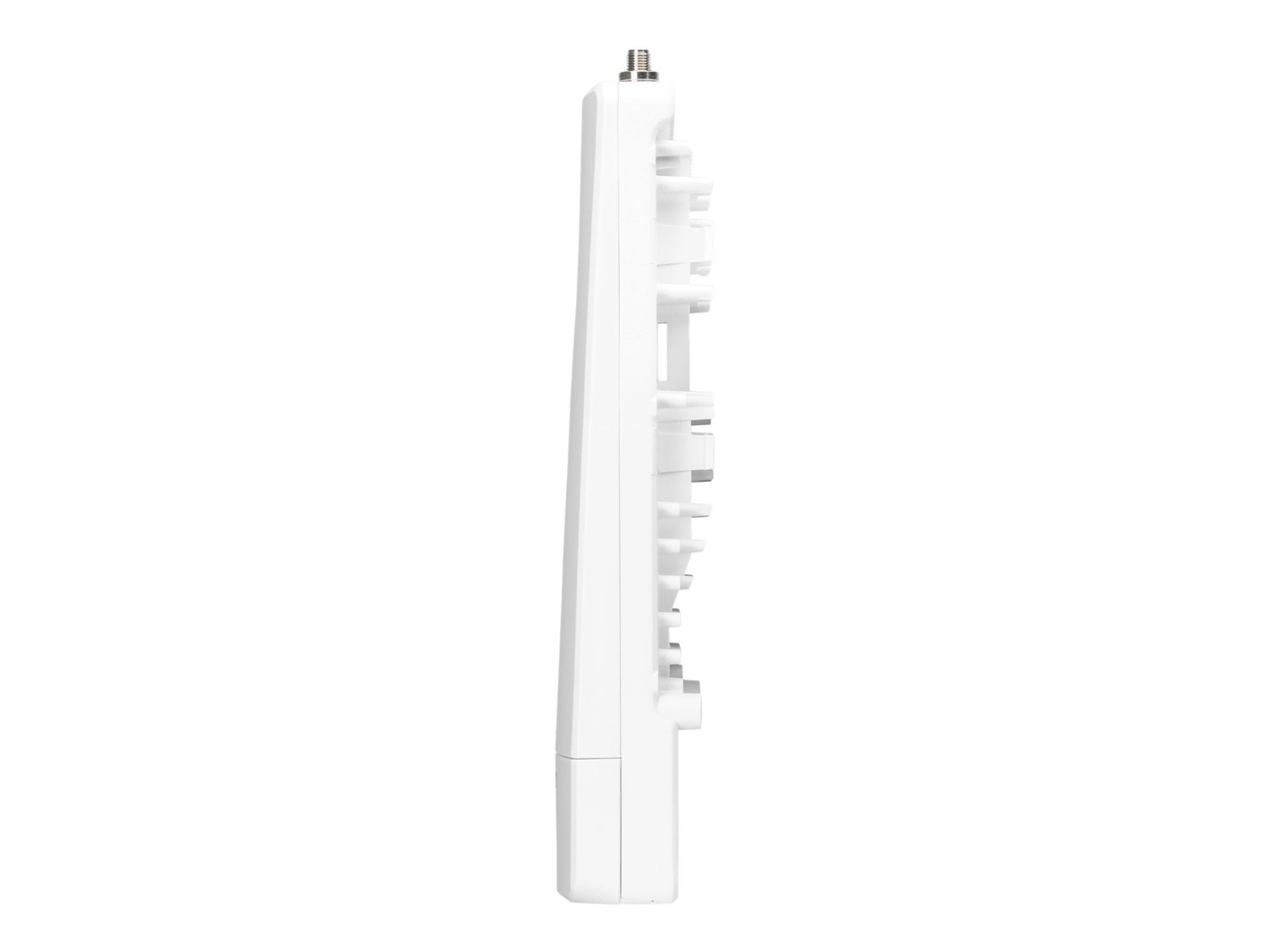 Antena Ubiquiti airFiber 5XHD - vista 4