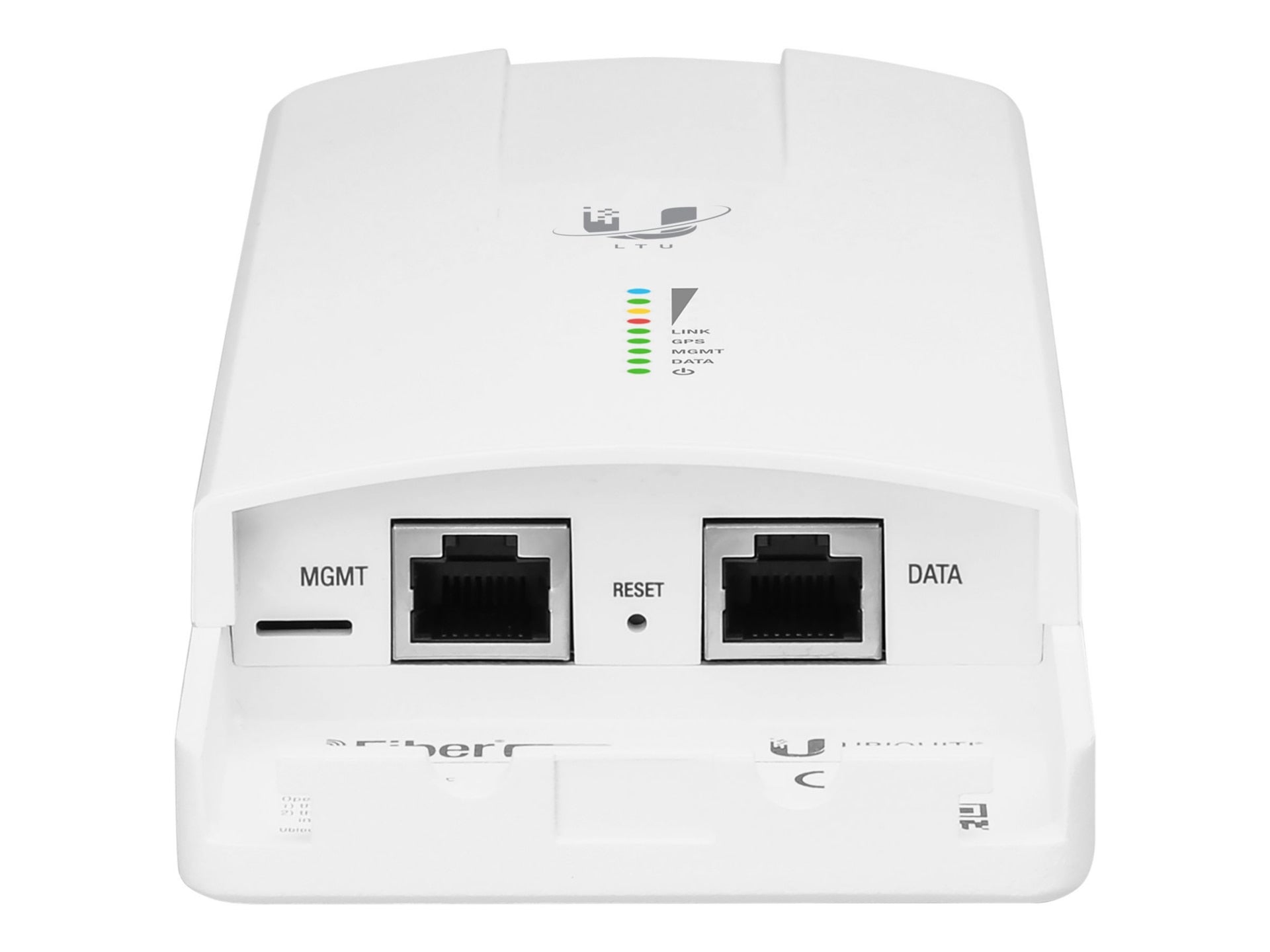 Antena Ubiquiti airFiber 5XHD - vista 5