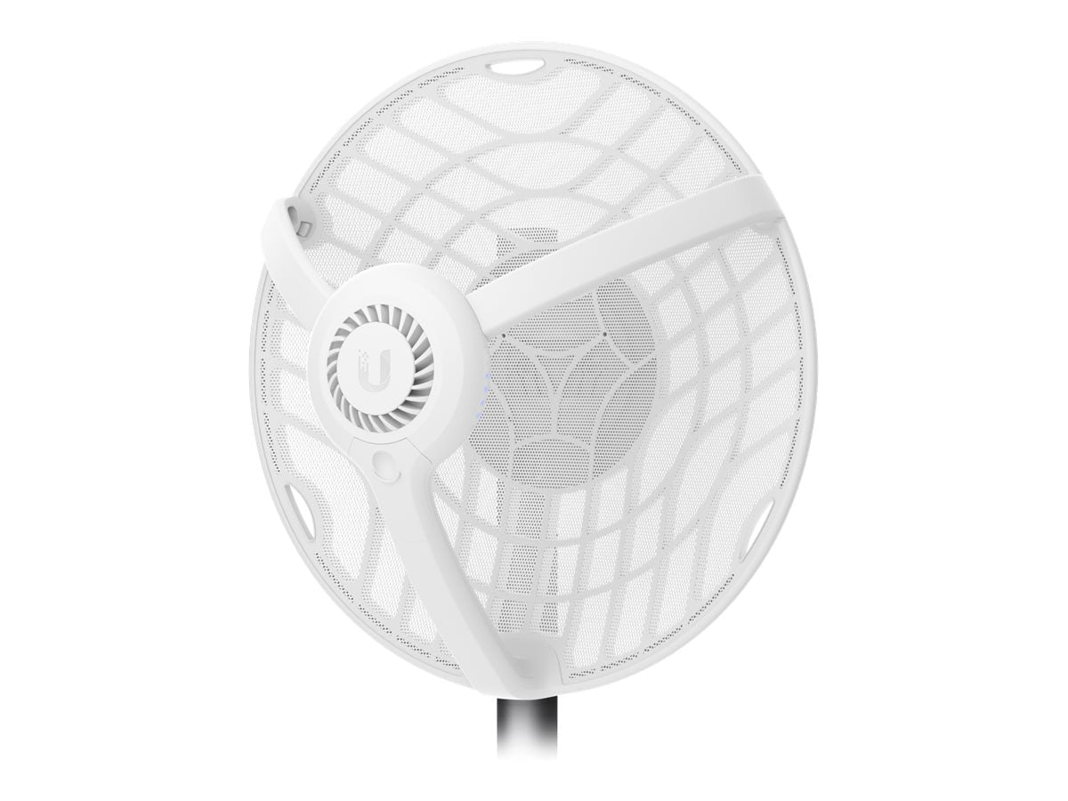 Antena Ubiquiti airFiber 60 LR - vista 2