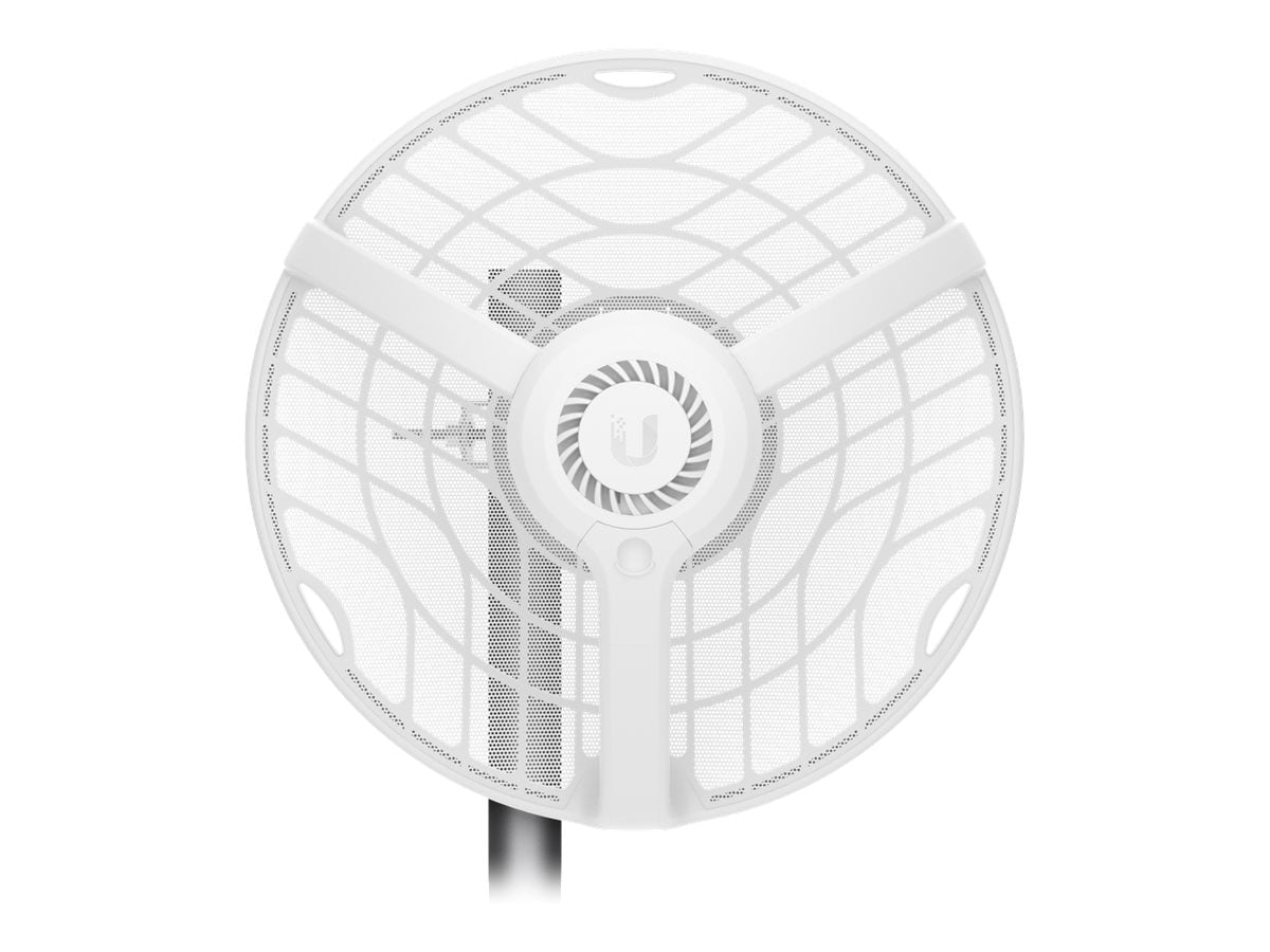 Antena Ubiquiti airFiber 60 LR - vista 3