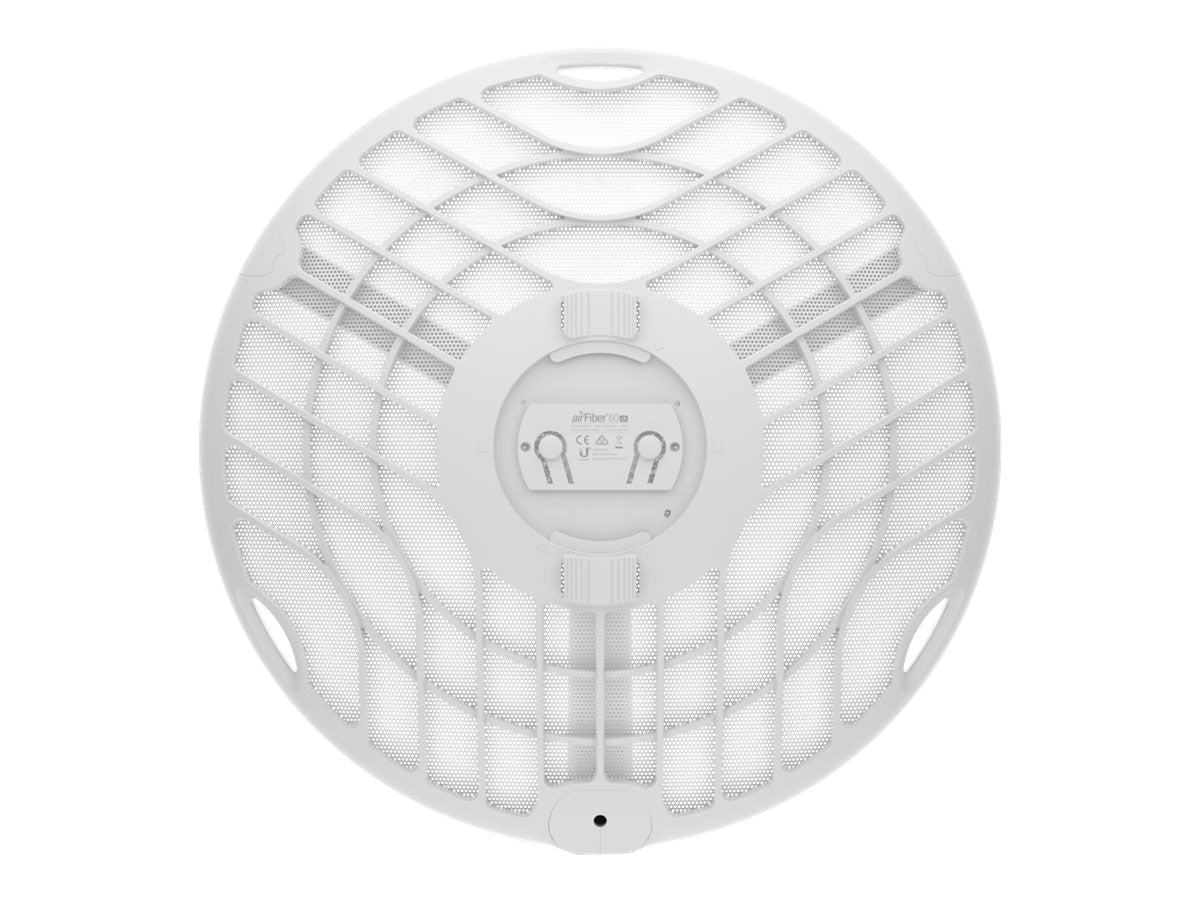 Antena Ubiquiti airFiber 60 LR - vista 4