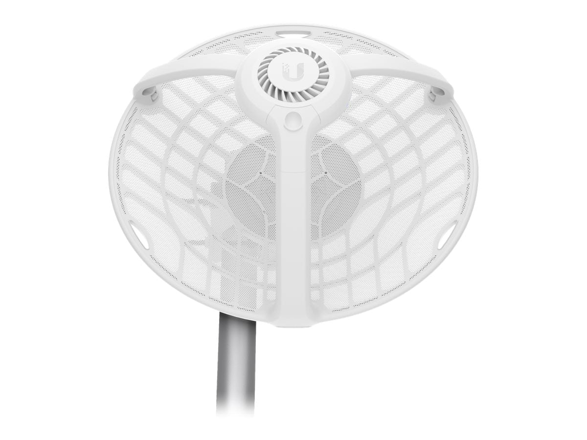 Antena Ubiquiti airFiber 60 LR - vista 5