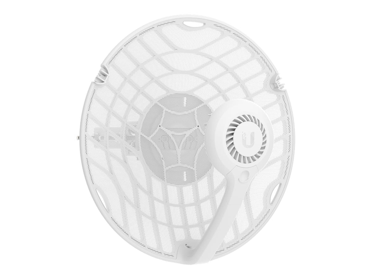 Antena Ubiquiti airFiber 60 LR - vista 6