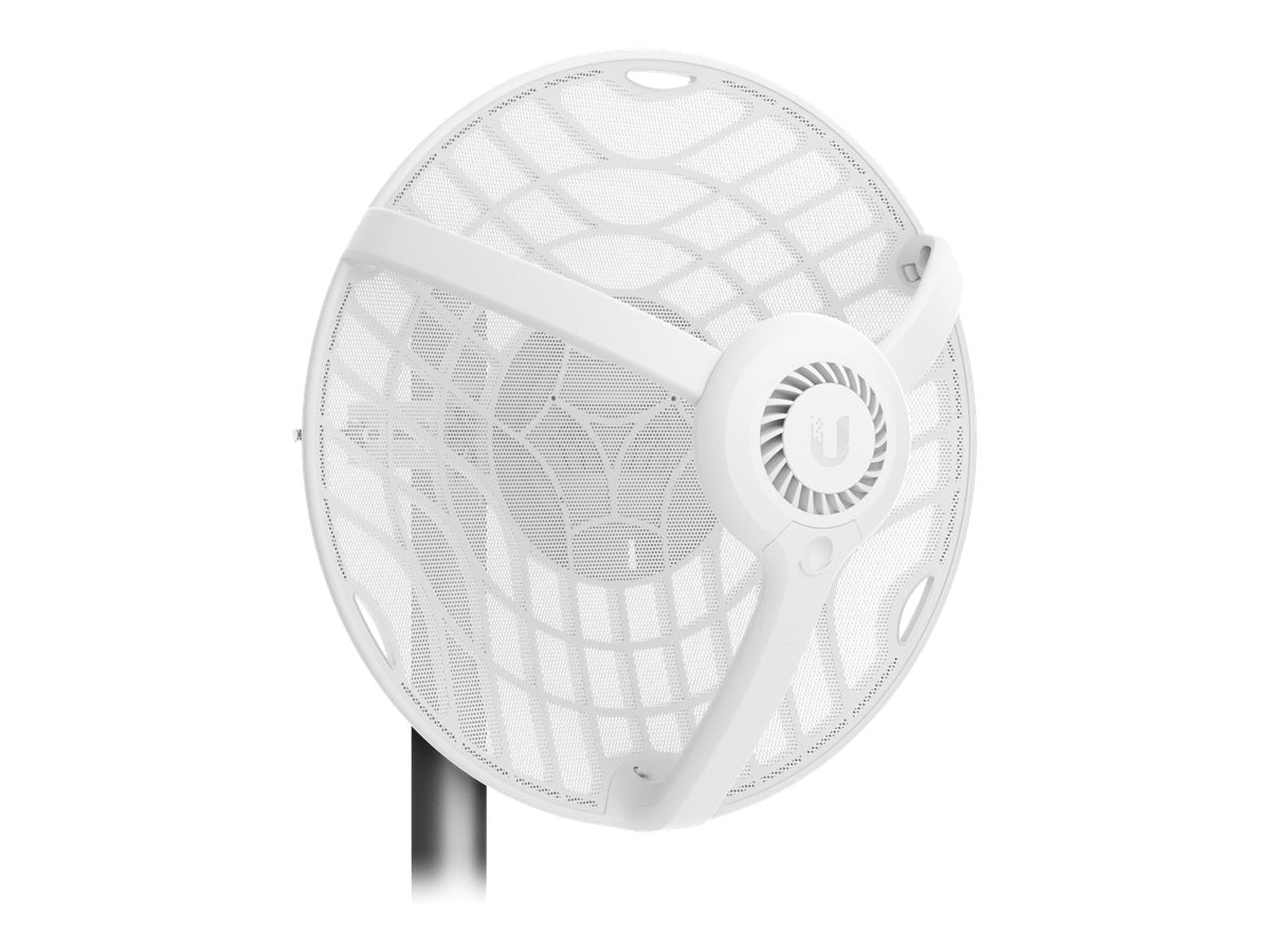 Antena Ubiquiti airFiber 60 LR - vista 7